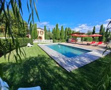 Italy Tuscany San Gimignano vacation rental compare prices direct by owner 26919785