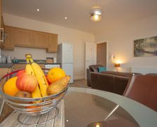 United Kingdom Durham Stockton-on-Tees vacation rental compare prices direct by owner 4047638