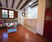 Spain Extremadura Villanueva de la Vera vacation rental compare prices direct by owner 36257128