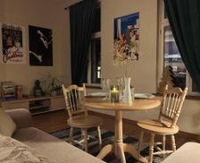 Estonia Tartumaa Tartu vacation rental compare prices direct by owner 15819666