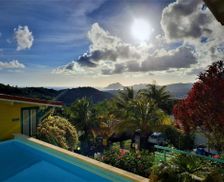 Martinique Fort-de-France Sainte-Luce vacation rental compare prices direct by owner 12772659