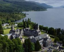 United Kingdom Highlands Fort Augustus vacation rental compare prices direct by owner 19962393