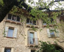 Italy Lombardy Vobarno vacation rental compare prices direct by owner 24761920