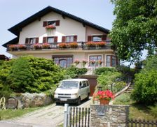 Austria Lower Austria Emmersdorf an der Donau vacation rental compare prices direct by owner 14152088