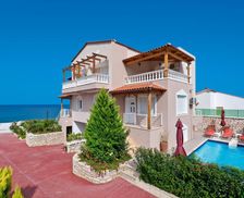 Greece Crete Arkadi vacation rental compare prices direct by owner 10202190