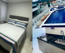 Brazil Paraíba Campina Grande vacation rental compare prices direct by owner 36314776