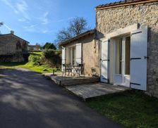 France  Torsac vacation rental compare prices direct by owner 33445997