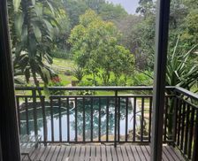 South Africa KwaZulu-Natal Kloof vacation rental compare prices direct by owner 28434641