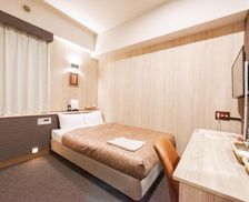 Japan Fukuoka Kitakyushu vacation rental compare prices direct by owner 23706331