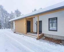 Finland Lapland Inari vacation rental compare prices direct by owner 36237303