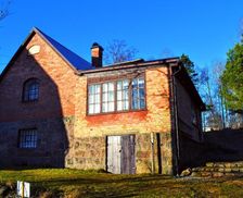 Sweden Jönköping county Mullsjö vacation rental compare prices direct by owner 13635354