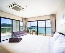 Thailand Phuket Province Patong Beach vacation rental compare prices direct by owner 28519592