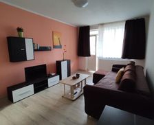 Romania Cluj Turda vacation rental compare prices direct by owner 26672952