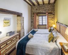 Spain Cantabria Anaz vacation rental compare prices direct by owner 16414979