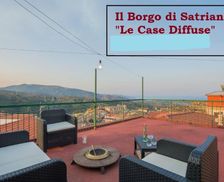 Italy Calabria Satriano vacation rental compare prices direct by owner 23751331