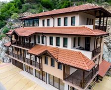 Bulgaria Smolyan Province Zlatograd vacation rental compare prices direct by owner 35218734