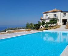 Italy Calabria Bonifati vacation rental compare prices direct by owner 8432468