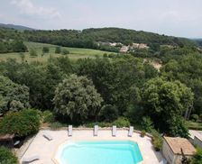 France Provence-Alpes-Cote d'Azur Puget vacation rental compare prices direct by owner 15448795