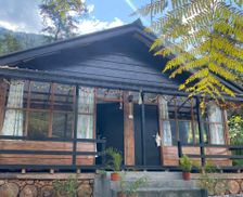 India Sikkim Mangan vacation rental compare prices direct by owner 35070508