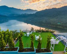 India Uttarakhand Bhīm Tāl vacation rental compare prices direct by owner 26131861