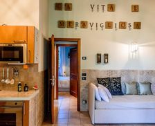 Italy Veneto Eraclea Mare vacation rental compare prices direct by owner 15139253