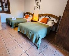 Spain Extremadura Aldeanueva de la Vera vacation rental compare prices direct by owner 36257130