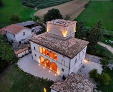 Italy Marche San Severino Marche vacation rental compare prices direct by owner 35189391