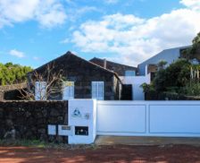 Portugal Pico island Madalena vacation rental compare prices direct by owner 24418817