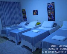 Brazil São Paulo Indaiatuba vacation rental compare prices direct by owner 36269096