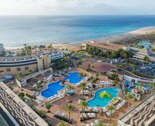 Spain Fuerteventura Morro del Jable vacation rental compare prices direct by owner 14320192