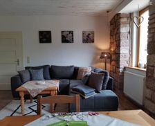 Germany Rhineland-Palatinate Zweibrücken vacation rental compare prices direct by owner 25085256