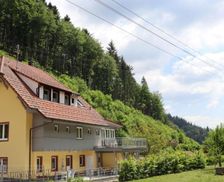 Germany Baden-Württemberg Kleines Wiesental vacation rental compare prices direct by owner 5030705