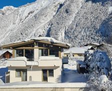 Austria Tirol Scharnitz vacation rental compare prices direct by owner 14030775