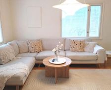 Finland Southern Finland Salo vacation rental compare prices direct by owner 36501340