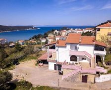 Croatia Rab Island Kampor vacation rental compare prices direct by owner 30013755