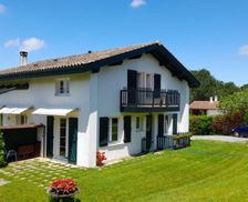 France Nouvelle-Aquitaine Saint-Pée-sur-Nivelle vacation rental compare prices direct by owner 6535006