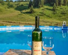 Montenegro Kolasin County Kolašin vacation rental compare prices direct by owner 13681201