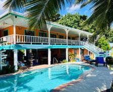 Belize Stann Creek Maya Beach vacation rental compare prices direct by owner 35785688