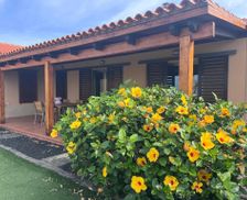 Spain Tenerife El Pris vacation rental compare prices direct by owner 36286272