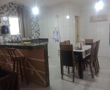 Brazil Rio de Janeiro Cabo Frio vacation rental compare prices direct by owner 36403595