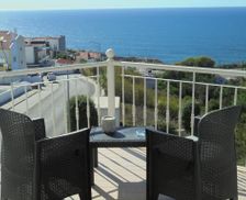 Portugal  Ericeira vacation rental compare prices direct by owner 4057433