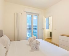 Italy Lombardy Milan vacation rental compare prices direct by owner 33390632