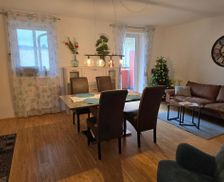 Austria Lower Austria Hinterbrühl vacation rental compare prices direct by owner 27076325