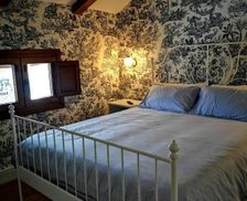 Spain Extremadura Olivenza vacation rental compare prices direct by owner 36324469