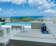 Saint Martin  Saint Martin vacation rental compare prices direct by owner 36362895