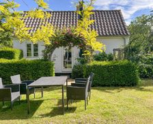 Denmark Bornholm Allinge vacation rental compare prices direct by owner 4461472