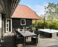 Denmark Midtjylland Juelsminde vacation rental compare prices direct by owner 33225910