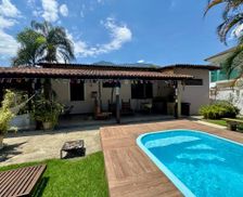 Brazil Rio de Janeiro Mangaratiba vacation rental compare prices direct by owner 35753179