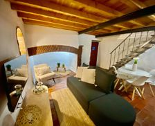 Portugal Alentejo Portel vacation rental compare prices direct by owner 36491678