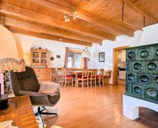 Austria Salzburg Saalbach-Hinterglemm vacation rental compare prices direct by owner 35183026